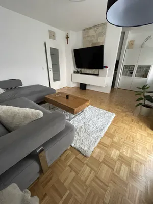 3-Zimmer-Wohnung kaufen in Wels – 74 m², € 219.000 – Bild 2 von 13