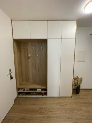 3-Zimmer-Wohnung kaufen in Wels – 74 m², € 219.000 – Bild 9 von 13