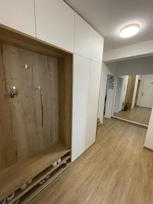 3-Zimmer-Wohnung kaufen in Wels – 74 m², € 219.000 – Bild 10 von 13