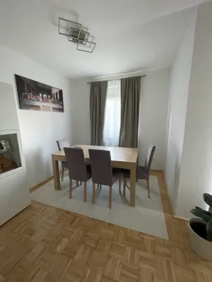 3-Zimmer-Wohnung kaufen in Wels – 74 m², € 219.000 – Bild 3 von 13
