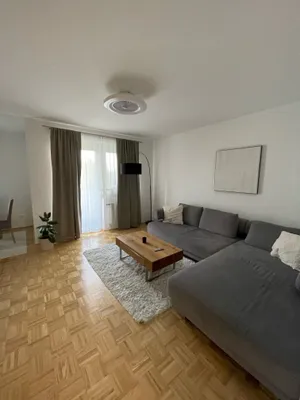 3-Zimmer-Wohnung kaufen in Wels – 74 m², € 219.000