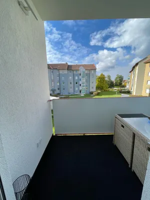 3-Zimmer-Wohnung kaufen in Wels – 74 m², € 219.000 – Bild 12 von 13