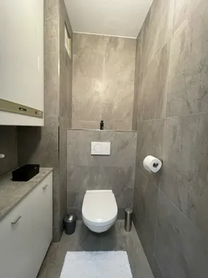 3-Zimmer-Wohnung kaufen in Wels – 74 m², € 219.000 – Bild 8 von 13