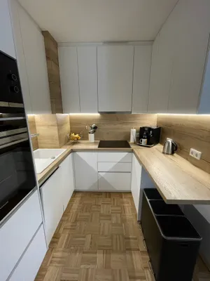 3-Zimmer-Wohnung kaufen in Wels – 74 m², € 219.000 – Bild 5 von 13