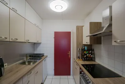 4-Zimmer-Wohnung kaufen in Wien – 94 m², € 445.000 – Bild 3 von 14