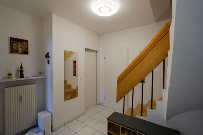 4-Zimmer-Wohnung kaufen in Wien – 94 m², € 445.000 – Bild 5 von 14