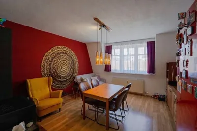 4-Zimmer-Wohnung kaufen in Wien – 94 m², € 445.000 – Bild 2 von 14