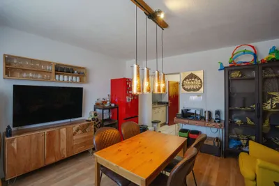 4-Zimmer-Wohnung kaufen in Wien – 94 m², € 445.000 – Bild 4 von 14