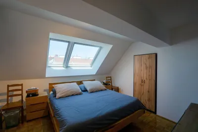 4-Zimmer-Wohnung kaufen in Wien – 94 m², € 445.000 – Bild 10 von 14
