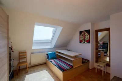 4-Zimmer-Wohnung kaufen in Wien – 94 m², € 445.000 – Bild 8 von 14