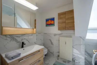 4-Zimmer-Wohnung kaufen in Wien – 94 m², € 445.000 – Bild 7 von 14