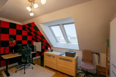 4-Zimmer-Wohnung kaufen in Wien – 94 m², € 445.000 – Bild 9 von 14