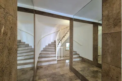 4-Zimmer-Wohnung kaufen in Wien – 94 m², € 445.000 – Bild 11 von 14