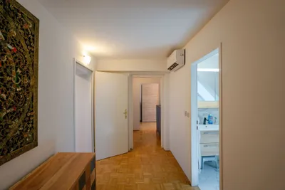 4-Zimmer-Wohnung kaufen in Wien – 94 m², € 445.000 – Bild 6 von 14