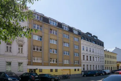 4-Zimmer-Wohnung kaufen in Wien – 94 m², € 445.000 – Bild 12 von 14