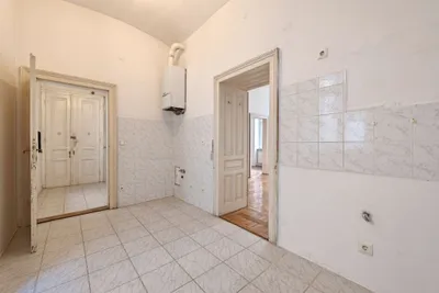 6-Zimmer-Wohnung kaufen in Wien – 143,59 m², € 599.000 – Bild 10 von 22