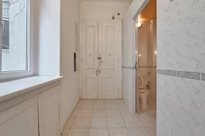 6-Zimmer-Wohnung kaufen in Wien – 143,59 m², € 599.000 – Bild 11 von 22