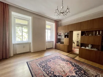 6-Zimmer-Wohnung kaufen in Wien – 143,59 m², € 599.000 – Bild 4 von 22