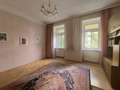 6-Zimmer-Wohnung kaufen in Wien – 143,59 m², € 599.000 – Bild 3 von 22