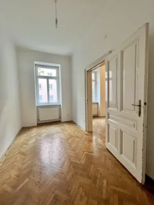 6-Zimmer-Wohnung kaufen in Wien – 143,59 m², € 599.000 – Bild 6 von 22