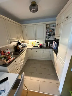 3-Zimmer-Wohnung mieten in Mödling – 65,68 m², € 1.049 – Bild 5 von 11
