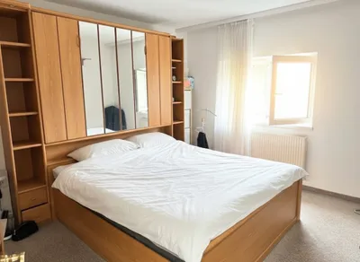 4-Zimmer-Haus kaufen in Bruck an der Leitha – 108 m², € 494.999 – Bild 4 von 25