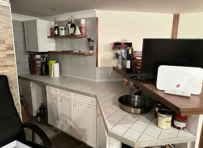 4-Zimmer-Haus kaufen in Bruck an der Leitha – 108 m², € 494.999 – Bild 20 von 25