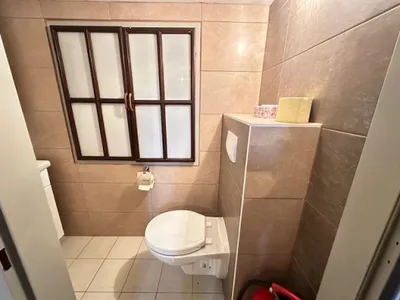 4-Zimmer-Haus kaufen in Bruck an der Leitha – 108 m², € 494.999 – Bild 18 von 25