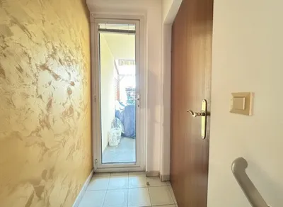 4-Zimmer-Haus kaufen in Bruck an der Leitha – 108 m², € 494.999 – Bild 13 von 25