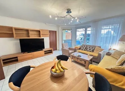 4-Zimmer-Haus kaufen in Bruck an der Leitha – 108 m², € 494.999 – Bild 3 von 25