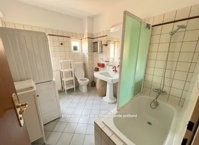 4-Zimmer-Haus kaufen in Bruck an der Leitha – 108 m², € 494.999 – Bild 7 von 25