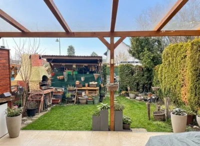 4-Zimmer-Haus kaufen in Bruck an der Leitha – 108 m², € 494.999 – Bild 2 von 25