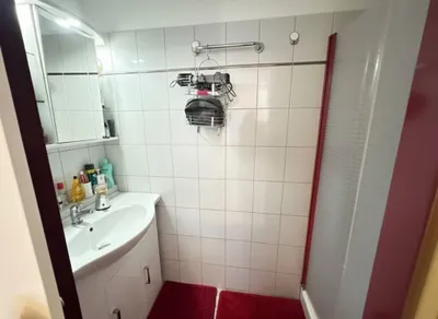 4-Zimmer-Haus kaufen in Bruck an der Leitha – 108 m², € 494.999 – Bild 17 von 25