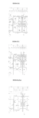 4-Zimmer-Haus kaufen in Bruck an der Leitha – 108 m², € 494.999 – Bild 25 von 25