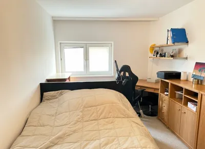 4-Zimmer-Haus kaufen in Bruck an der Leitha – 108 m², € 494.999 – Bild 5 von 25