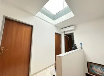 4-Zimmer-Haus kaufen in Bruck an der Leitha – 108 m², € 494.999 – Bild 14 von 25