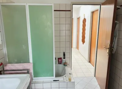 4-Zimmer-Haus kaufen in Bruck an der Leitha – 108 m², € 494.999 – Bild 9 von 25