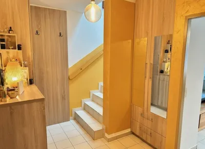 4-Zimmer-Haus kaufen in Bruck an der Leitha – 108 m², € 494.999 – Bild 15 von 25