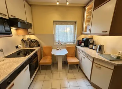 4-Zimmer-Haus kaufen in Bruck an der Leitha – 108 m², € 494.999 – Bild 12 von 25