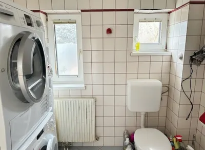 4-Zimmer-Haus kaufen in Bruck an der Leitha – 108 m², € 494.999 – Bild 8 von 25