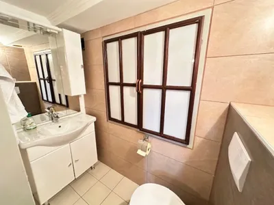 4-Zimmer-Haus kaufen in Bruck an der Leitha – 108 m², € 494.999 – Bild 19 von 25