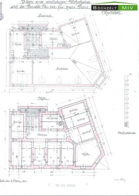 Haus kaufen in Murtal – 510,87 m², € 316.800 – Bild 29 von 40