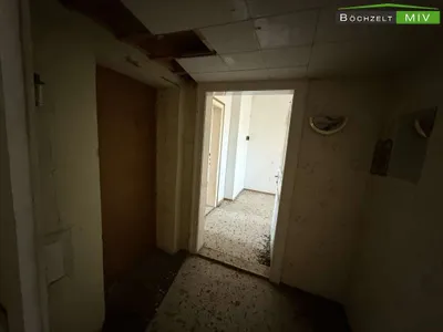 Haus kaufen in Murtal – 510,87 m², € 316.800 – Bild 25 von 40