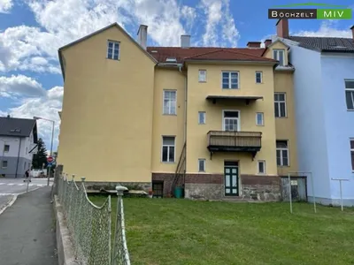 Haus kaufen in Murtal – 510,87 m², € 316.800 – Bild 8 von 40
