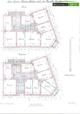 Haus kaufen in Murtal – 510,87 m², € 316.800 – Bild 27 von 40