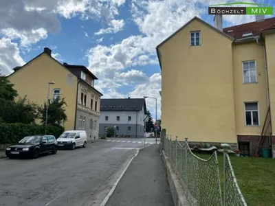 Haus kaufen in Murtal – 510,87 m², € 316.800 – Bild 7 von 40