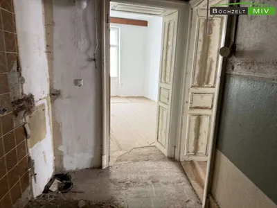 Haus kaufen in Murtal – 510,87 m², € 316.800 – Bild 14 von 40
