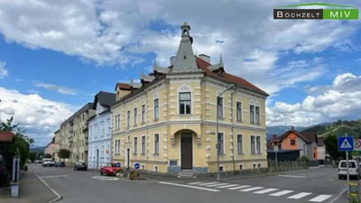 Haus kaufen in Murtal – 510,87 m², € 316.800