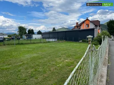 Haus kaufen in Murtal – 510,87 m², € 316.800 – Bild 9 von 40