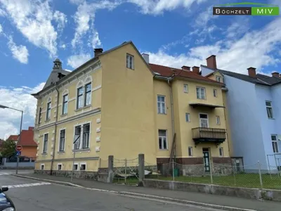 Haus kaufen in Murtal – 510,87 m², € 316.800 – Bild 6 von 40